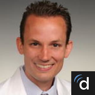 Jason Conwell, MD