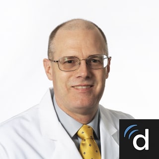 Robert Oelhaf Jr., MD