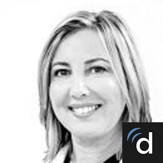 Lori Honeycutt, MD, Dermatology, Cedar Park, TX