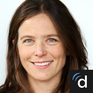 Samantha Stewart, MD