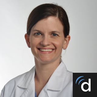 Cheryl (Slone) Moses, MD