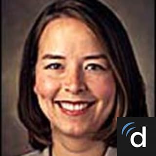 Kimberly Winburn, MD