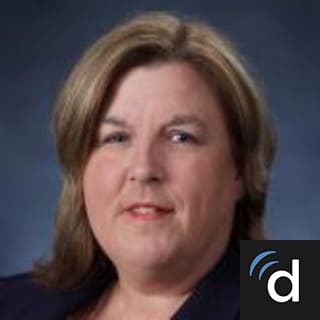 Leslie Mueller-Grady