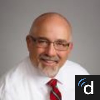 James Wilkes, MD, Orthopaedic Surgery, Wisconsin Rapids, WI