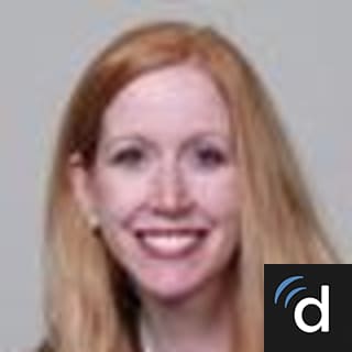 Kandice (Kilbride) Ludwig, MD, General Surgery, Carmel, IN
