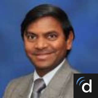 Srinivasa Chintalapudi, MD, Internal Medicine, Maynardville, TN