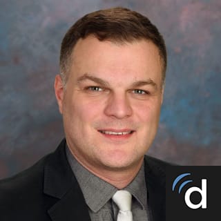 Bernardo De Andrada Pereira, MD, Other MD/DO, Norwich, CT