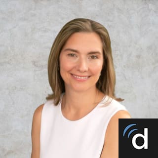 Elizabeth Geller, MD, Obstetrics & Gynecology, Raleigh, NC