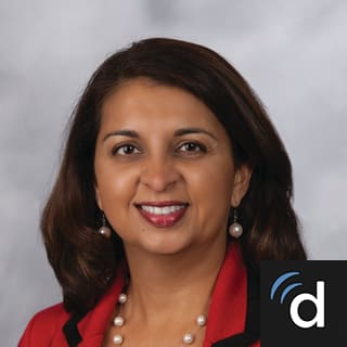 Fariha Abbasi-Feinberg, MD, Neurology, Fort Myers, FL