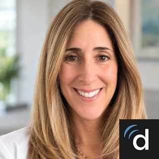 Dagmar Lemus, MD, Internal Medicine, Pinecrest, FL
