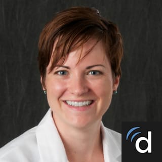 Patricia Quigley, MD