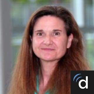 Kelly Lupo – Ann Arbor, MI | Neurology