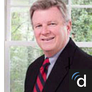 Charles Depaolo, MD