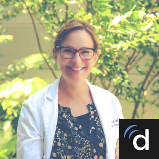 Michelle Loch, MD