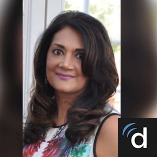 Mala Gupta, MD