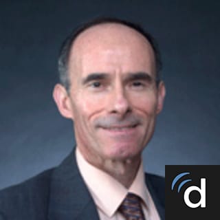 Marc Cordova, MD