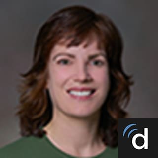 Gabrielle Meyers, MD, Oncology, Portland, OR