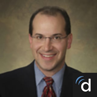 Sanford Gips, MD, Cardiology, Haddon Heights, NJ