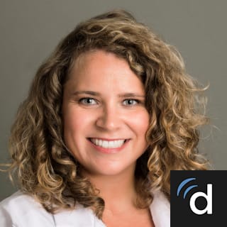 Emily Doll, MD, Child Neurology, Chicago, IL