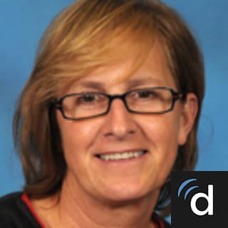 Carleen Tylenda, MD, Internal Medicine, Alexandria, VA