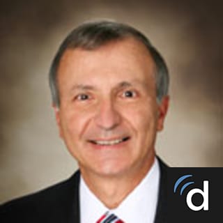 Donald Accetta, MD