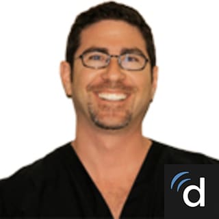 Glenn Cohen, MD, Orthopaedic Surgery, Westlake Village, CA