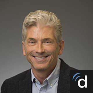 Andrew Beagle, MD, Radiology, Santa Fe, NM