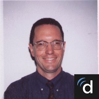 Antonio Dajer, MD, Emergency Medicine, New York, NY
