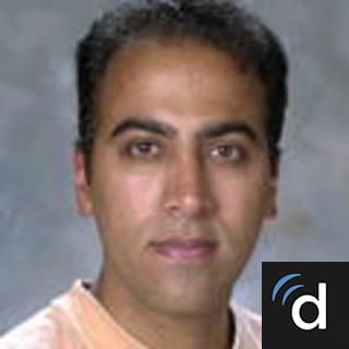 Vivek Chander, MD, Emergency Medicine, Milford, MA