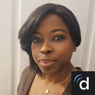 Aderonke (Adegbile) Oninku, DO, Internal Medicine, Dublin, OH