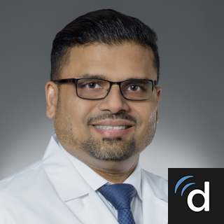 Sanjay Oommen, MD, Oncology, Fort Worth, TX
