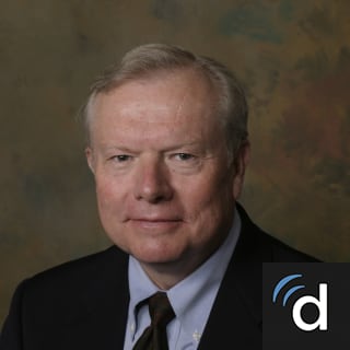 James Nelson, MD, Psychiatry, San Francisco, CA
