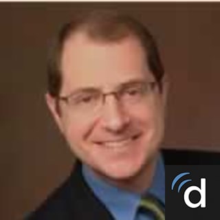 Steven Peskind, MD