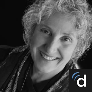 Cecilia Schmidt-Sarosi, MD, Obstetrics & Gynecology, New York, NY