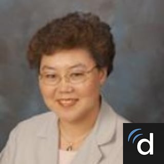 Ku-Mie Kim, MD