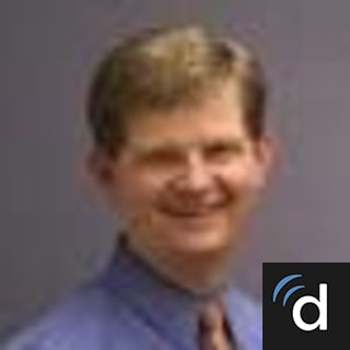 Kelly Hubbard, MD