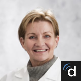 Candace Napier, Family Nurse Practitioner, Sun City West, AZ