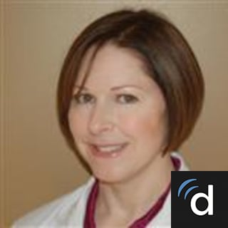 Jan Sendker, MD