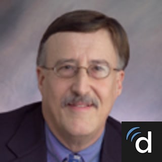 Samuel Seiavitch, MD