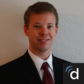 Clayton Foster, MD, Infectious Disease, Kailua Kona, HI