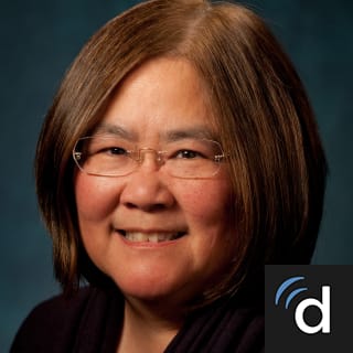 Lily Lou, MD, Neonat/Perinatology, Chicago, IL