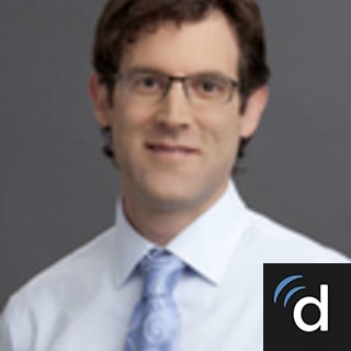 David Axelrod, MD, Pediatric Cardiology, Palo Alto, CA