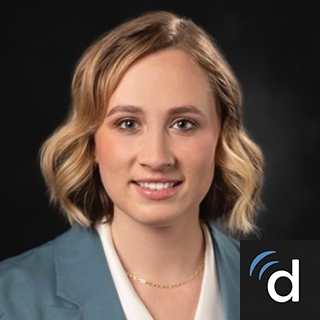 Monica Patten, MD, Resident Physician, Kalamazoo, MI