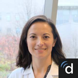 Mayo Fujii, MD, General Surgery, Burlington, VT