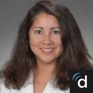 Catherine Stinnett, MD