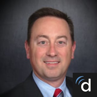 C. Michael Brown, MD, Cardiology, Jefferson Hills, PA