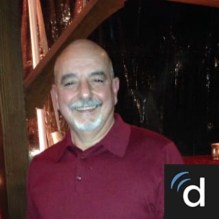 Dennis Maceri, MD