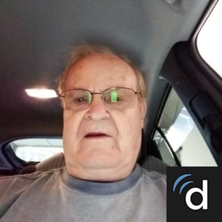 Jack Kistler, MD