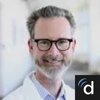 Keith Heinzerling, MD