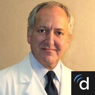 David Pearlstone, MD